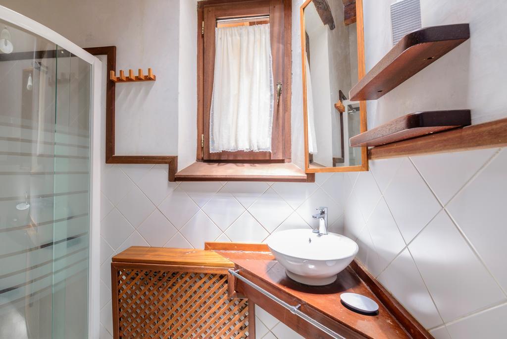 Casa Rural Altos Cruz De Tea 그라나딜라데아보나 외부 사진